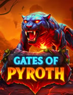 อยากสนุกกับสล็อต? สมัครเลย ไม่ยากอย่างที่คิด