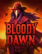 สมัครเล่นคาสิโนฟรี เกมสนุก ยิงใหญ่ จัดเต็มค่าย Pragmatic Play