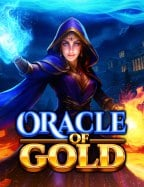 สมัครสล็อตโรม่าใหม่ครั้งแรก! โอกาสปั้นกำไรงามๆ มาถึงแล้ว