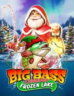 สูตรเด็ดในการสมัครสล็อตไม่มีขั้นต่ํา ด้วยการเดิมพันขั้นต่ำ