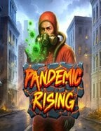 สมัครเล่นคาสิโน gclub เปิดประสบการณ์ใหม่ที่คุณต้องลอง