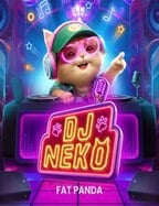 สมัครเล่นบาคาร่าออนไลน์วิเคราะห์ปาร์ม่ากับโรม่าและเคล็ดลับที่ต้องรู้