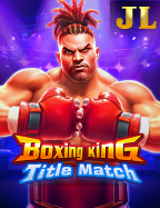 สมัครเล่นสล็อต ไม่มีขั้นต่ำ เล่นง่าย รวยเร็วแบบไม่ง้อดวง