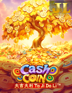 สมัครเล่นคาสิโนฟรีอย่างไร ไม่ต้องลงทุนก็สนุกได้