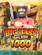 สนุกกับสล็อต สมัคร ฟรี ไม่มี ขั้น ต่ํา ง่าย ๆ ไปกับ PG Slot