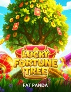 รีวิวสล็อต สมัคร รับ ฟรี สุดคุ้มที่ไม่ควรพลาด