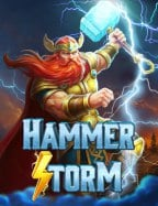 วิธีใช้สูตร สล็อต สมัคร รับ ฟรี คว้าโอกาสลุ้นกำไร