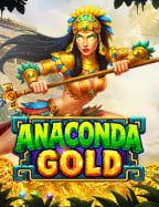 สล็อต สมัคร รับ ฟรี: เริ่มต้นสนุกวันนี้อย่างมืออาชีพ