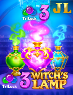 เกม สล็อต ได้ เงิน จริง ไหม? มาค้นหาคำตอบกันเถอะ