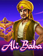 โหลดสล็อต joker ฟรี สนุกได้ทันที ไม่ต้องลงทุน