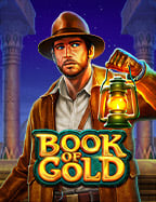 โหลดสล็อต jokerpg ฝาก 1 บาท ฟรี 50 บาทล่าสุด