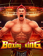 โหลดสูตรบาคาร่าทดลองเล่น สนุกจัดเต็มไม่ต้องลงทุน