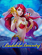 โหลดสูตรบาคาร่า เล่นสนุก ได้เงินจริง