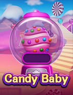 เครดิต ฟรี 50 ทำ 500 ถอน 300ส ล๊ อ ต 99 เกมเด็ดจาก Joker Gaming