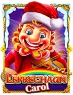 เครดิต ฟรี 50 ทำ 600 ถอน 300 รีวิวเกมสล็อต PG