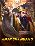 เครดิต ฟรี 50 ทำ 500 ถอน 300 สุดยอดการเล่นเกมสล็อต