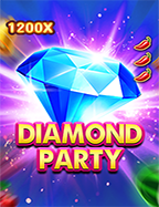 ufa ยู ส เก่า แลก เครดิต สุดเจ๋งที่คุณไม่ควรพลาด