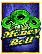 สูตร บา คา ร่า 89 เล่นยังไงให้ปังใน PG Slot