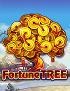 เปิดสูตร บา คา ร่า 928: เพิ่มโอกาสชนะด้วยวิธีง่ายๆ