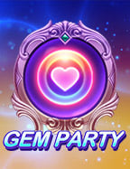 สูตร บา คา ร่า 8888 เล่นสนุกจนหยุดไม่อยู่กับ Joker Gaming