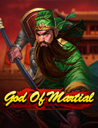 เคล็ดลับ สูตร บา คา ร่า 911 สำหรับผู้เริ่มต้น