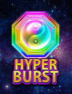 รีวิวสนุกๆ สล็อต 888 ค่า สิ โน ออนไลน์ ทดลองเล่น