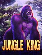 ทำความรู้จัก สล็อต 888 ค่า สิ โน ออนไลน์ - ตื่นเต้นสนุกไม่มีวันลืม