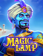 แจกเครดิตฟรี 888 ค่าย Spade Gaming เล่นง่ายจ่ายจริง