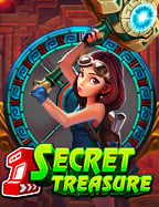 pirate gold slot ค่าย ไหน มาทำความรู้จักกันเถอะ!