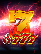 pirate gold slot ค่าย ไหน 7 seven slot ทดลองเล่น
