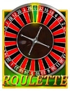 สมัคร ปุ๊บ รับ เครดิต ฟรี 100 กับเกมคุณภาพ RTP สูงสุด