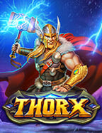 สมัคร ปุ๊บ รับ เครดิต ฟรี 2021 กับสูตรเด็ดพิชิตวงล้อ