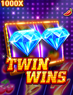 โปรแกรมส ตรบาคาร า sbobet: สูตรสุดยอดชนะเกม