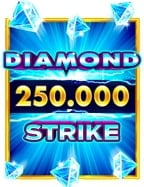 777 รอยัล slot ยิงปลา - casino ออนไลน์: เกมสนุกสุดมันส์