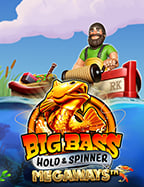 สัมผัสเสน่ห์ของ 777 ค่า สิ โน รอยัล สล็อต ด้วยการทดลองเล่น