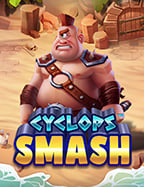 xoslot โหลด สูตรเด็ดเล่นแล้วรวย