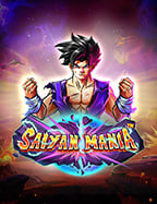 xoslotauto เข้า สู่ ระบบ slotxo เกมสล็อตที่คุณต้องลอง