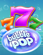 xoslotz 120 ฟรี ความสนุกที่คุณไม่ควรพลาด