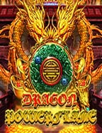 qq188 สมัครดาวน์โหลด joker888: รีวิวเกมสุดมันส์