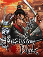 สนุกสุดเหวี่ยงกับ qq188 เครดิต ฟรี พร้อมเกมเด็ดจาก NetEnt!