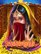 วิธีเล่น qq288 slot สำหรับมือใหม่