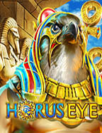 รีวิว qtech สล็อต เกมสนุกทำกำไรได้จริง