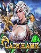 รีวิว queen of bounty demo เกมสล็อตสุดมันส์จาก Spade Gaming