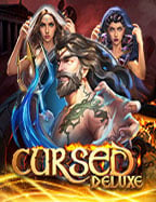 ทดลองเล่น qq338 slot สนุกง่ายได้โบนัสมากมาย!