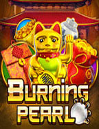 qq288 ทาง เข้าสล็อต ไม่มี ฝาก ขั้น ต่ํา: ประสบการณ์สนุกง่ายๆ