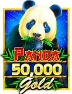 ทดลองเล่น queen cleopatra slot สุดมันส์จาก Spade Gaming