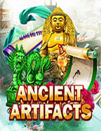 แนะนำ queen of bounty demo เกมใหม่จาก NetEnt