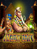 รีวิว queen สล็อต เกมจาก Pragmatic Play