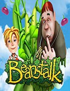 โปรโมชั่น sbobet แจกเครดิตฟรี ทดลองเล่น สนุกสุดมัน