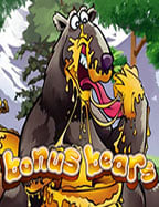 โปรโมชั่น slot ปลาทอง ทดลองเล่นสุดคุ้ม